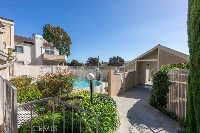 MLS #PW25245507 image #40