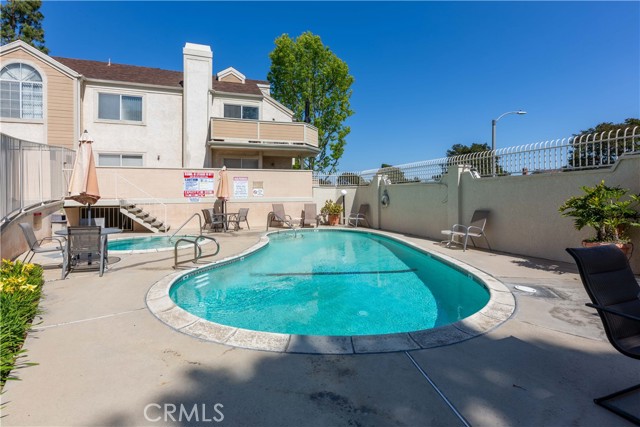 MLS #PW25245507 image #41