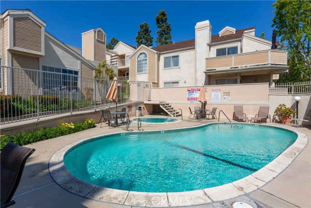 MLS #PW25245507 image #42