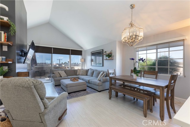 MLS #PW25245507 image #5