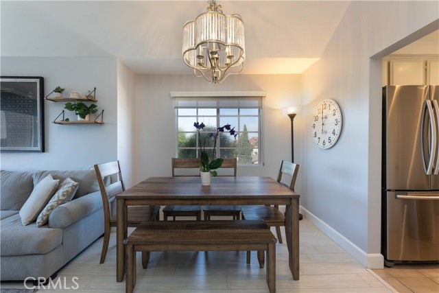 MLS #PW25245507 image #6