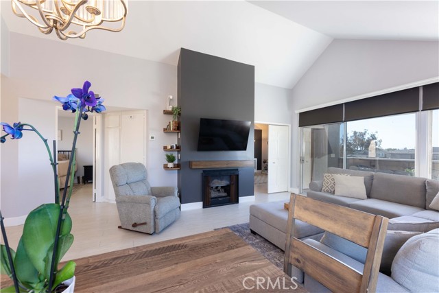 MLS #PW25245507 image #7