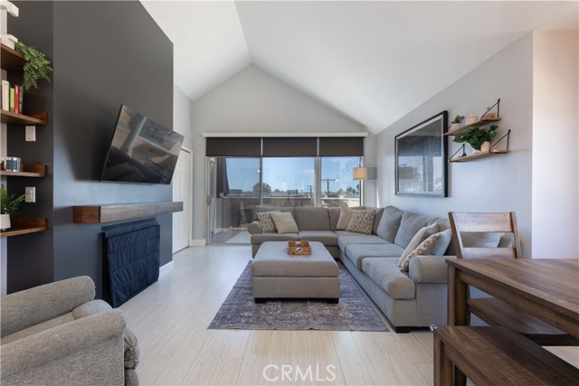 MLS #PW25245507 image #8