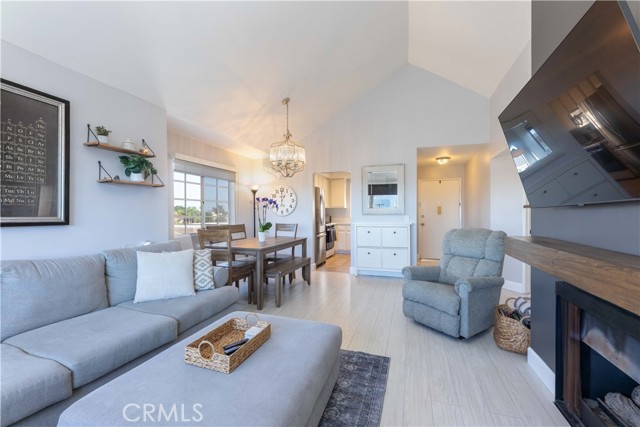 MLS #PW25245507 image #9