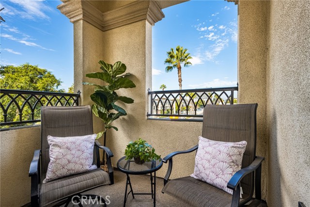 MLS #PW25245526 image #1