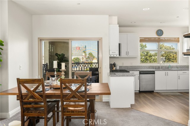 MLS #PW25245526 image #10