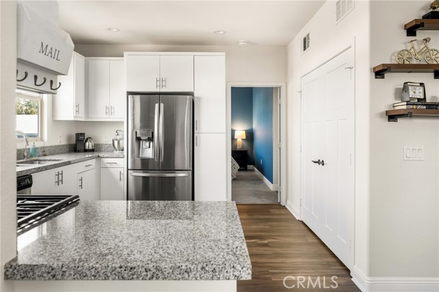 MLS #PW25245526 image #11