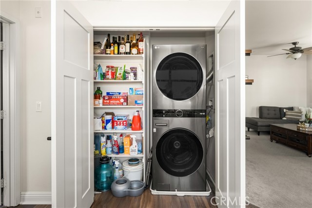 MLS #PW25245526 image #12