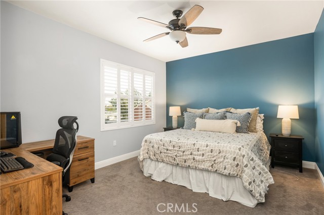 MLS #PW25245526 image #13