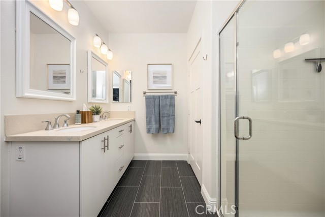 MLS #PW25245526 image #14