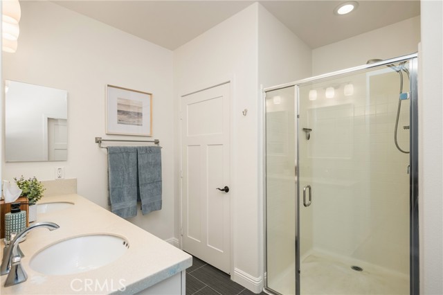 MLS #PW25245526 image #15