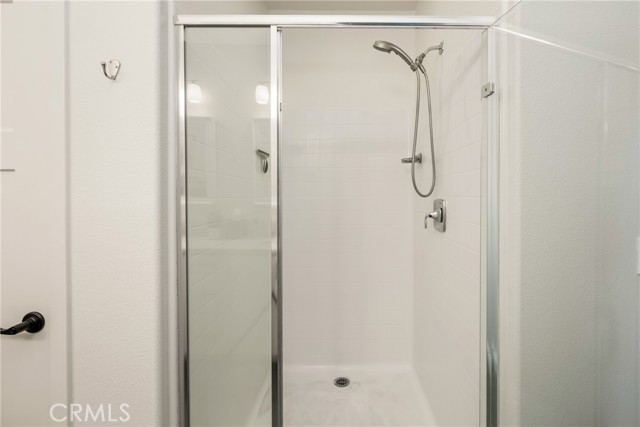 MLS #PW25245526 image #16