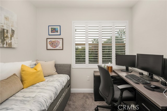 MLS #PW25245526 image #17