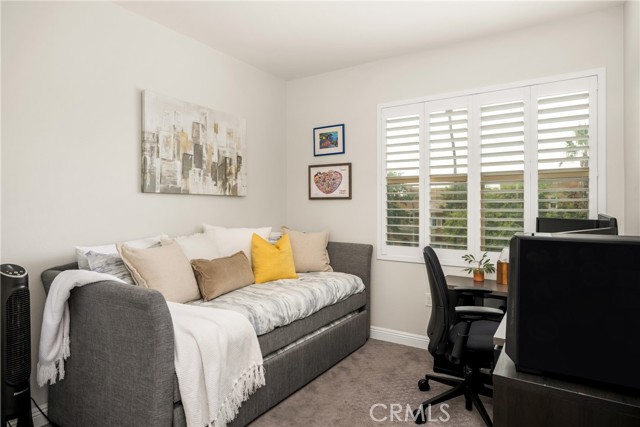 MLS #PW25245526 image #18