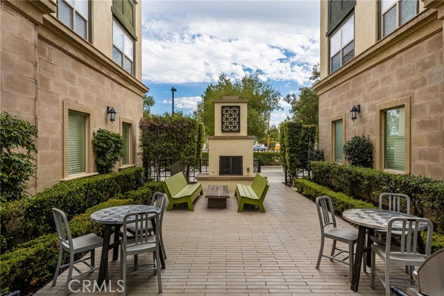 MLS #PW25245526 image #19