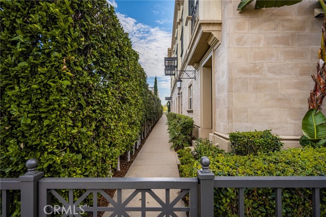 MLS #PW25245526 image #20