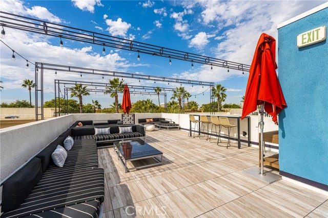 MLS #PW25245526 image #22