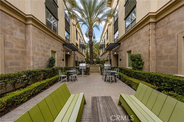 MLS #PW25245526 image #23