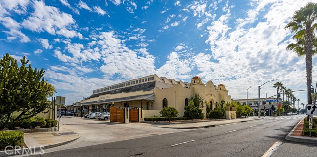 MLS #PW25245526 image #24