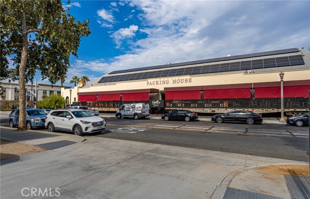 MLS #PW25245526 image #25