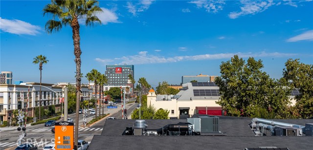 MLS #PW25245526 image #26