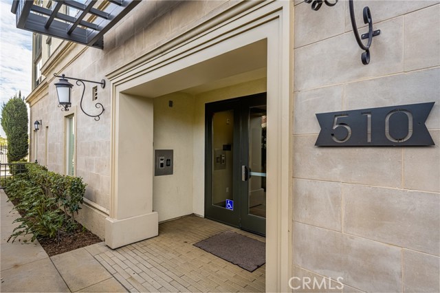 MLS #PW25245526 image #4