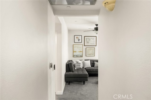 MLS #PW25245526 image #5