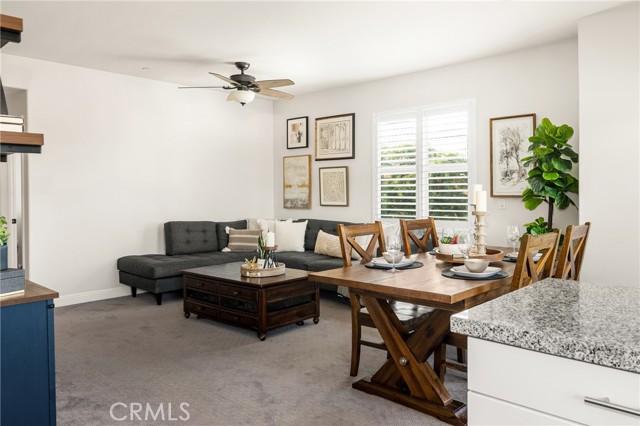 MLS #PW25245526 image #6