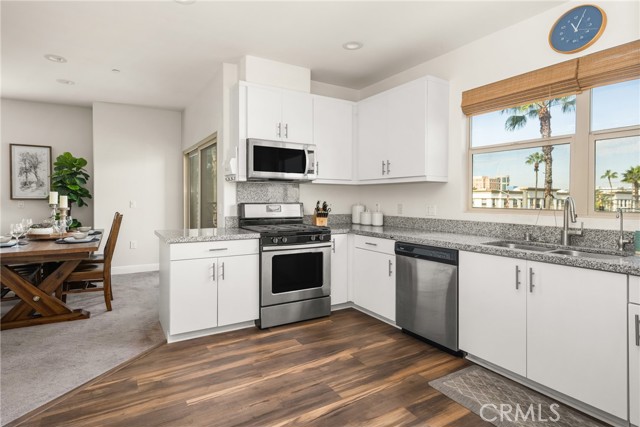 MLS #PW25245526 image #8