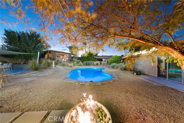 MLS #PW25245541 image #1