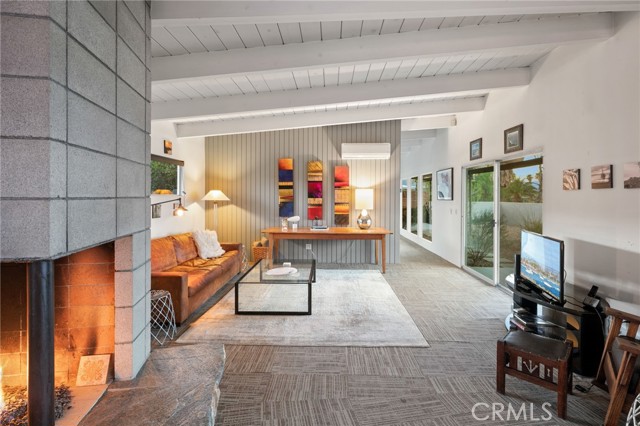 MLS #PW25245541 image #10