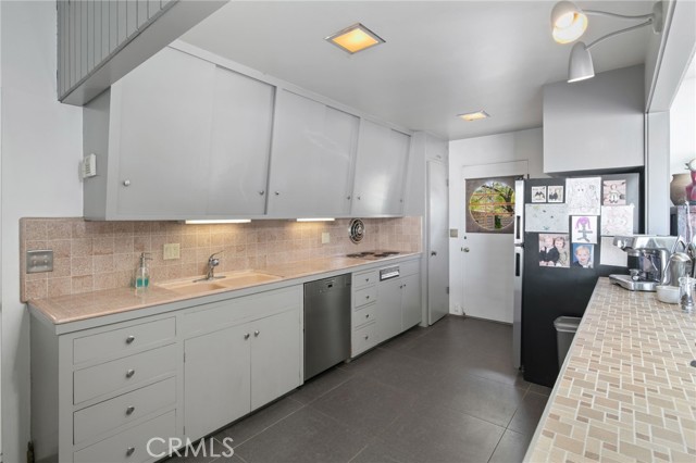 MLS #PW25245541 image #11