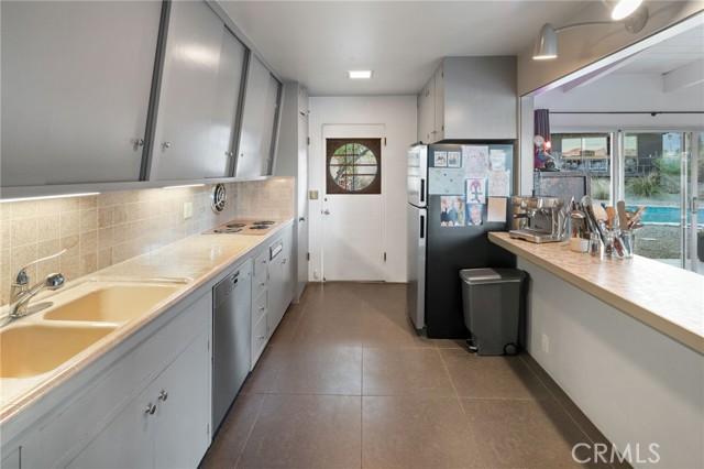 MLS #PW25245541 image #12