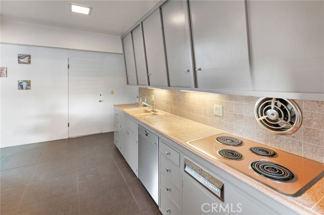 MLS #PW25245541 image #13