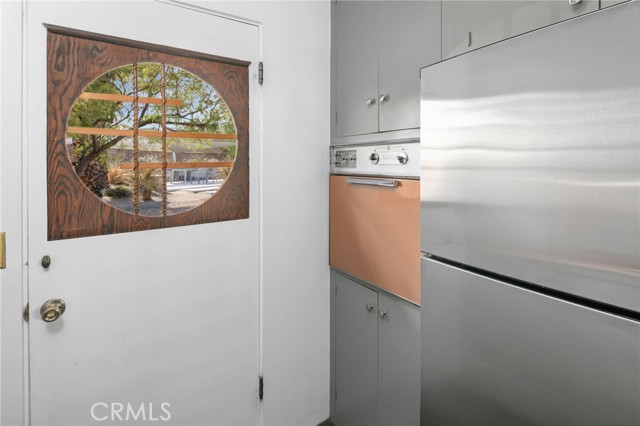 MLS #PW25245541 image #14