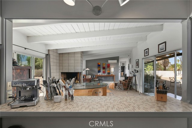 MLS #PW25245541 image #15