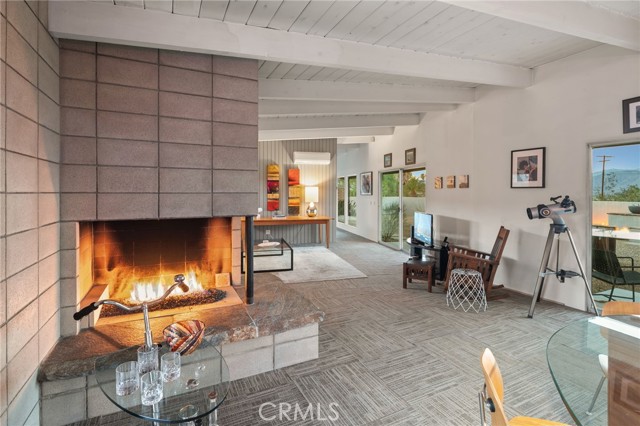 MLS #PW25245541 image #16