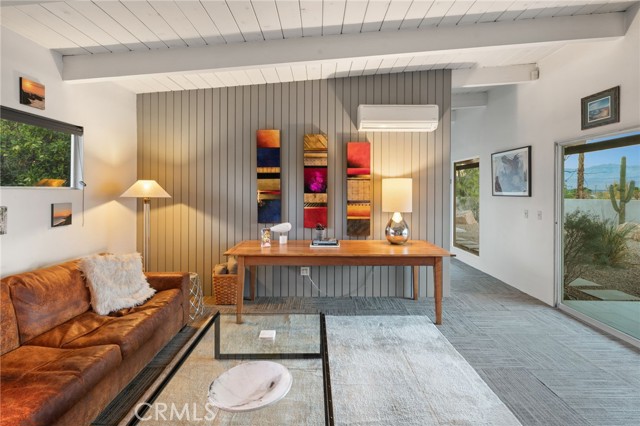 MLS #PW25245541 image #17