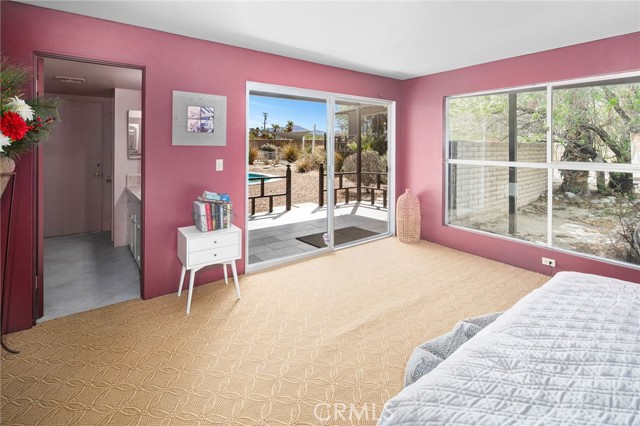 MLS #PW25245541 image #18