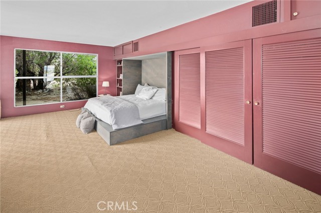 MLS #PW25245541 image #19