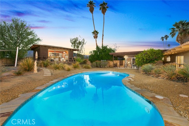 MLS #PW25245541 image #2