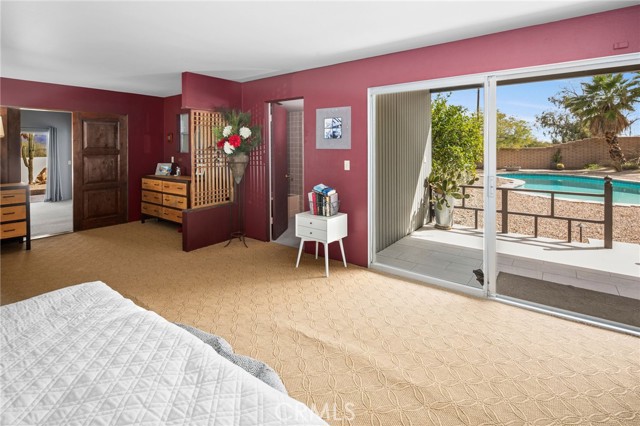 MLS #PW25245541 image #20