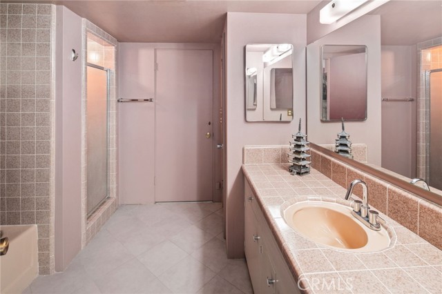 MLS #PW25245541 image #21