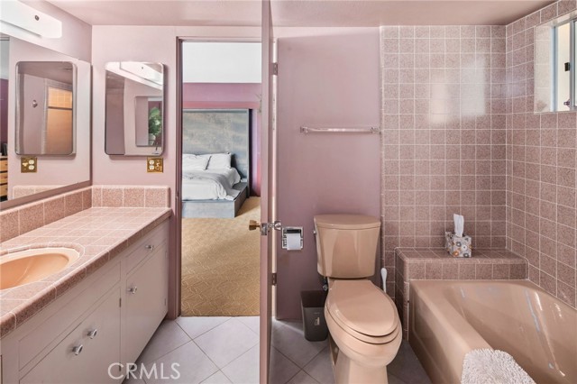 MLS #PW25245541 image #22