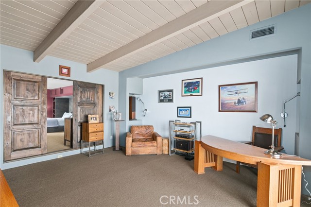 MLS #PW25245541 image #23