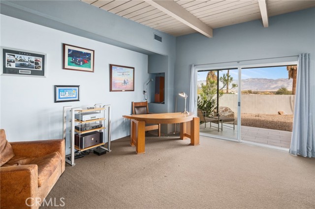 MLS #PW25245541 image #24