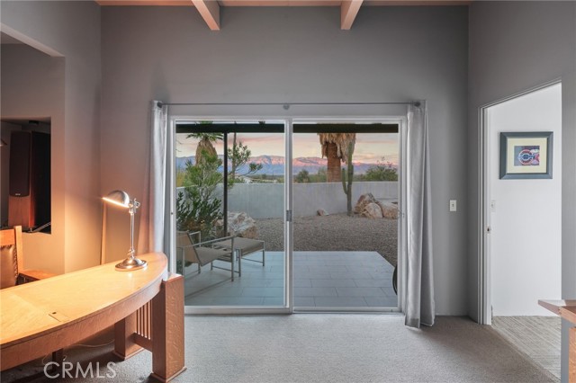 MLS #PW25245541 image #25