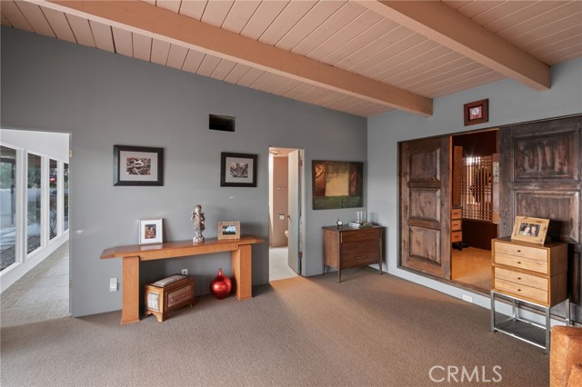 MLS #PW25245541 image #26