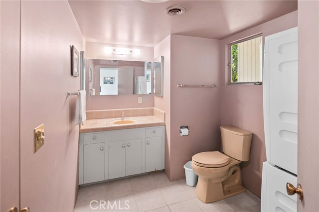 MLS #PW25245541 image #29