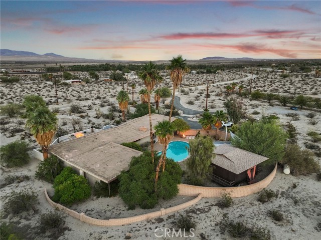 MLS #PW25245541 image #3